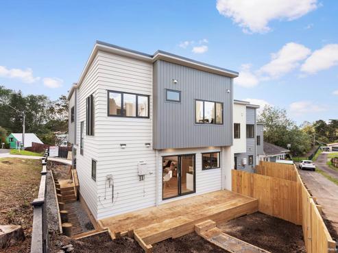 17A Seymour Road, Sunnyvale