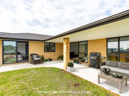 5 Ngaio Close, Mangawhai