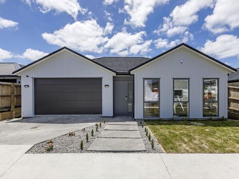 26 Vinistra Road, Kumeu