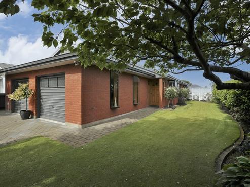 192 Lorn Street, Glengarry