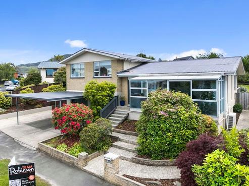23 Estuary Crescent, Fairfield