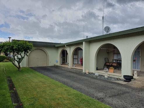 3B Karaka Street, Matamata