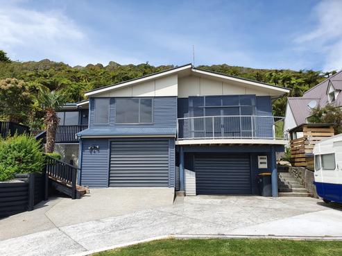 21 Nolan Crescent, Karoro