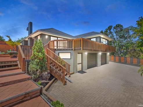 72 Andrew Road, Howick