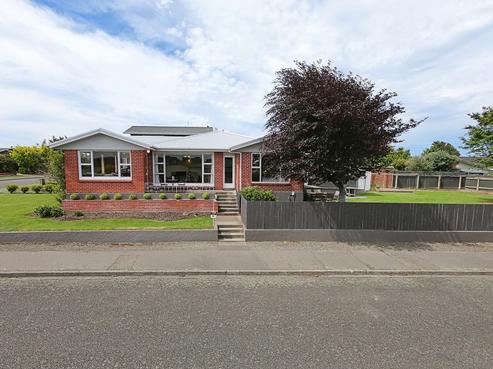 45 Duncraig Street, Hawthorndale