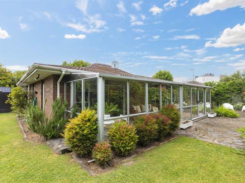 48A Creyke Road, Ilam