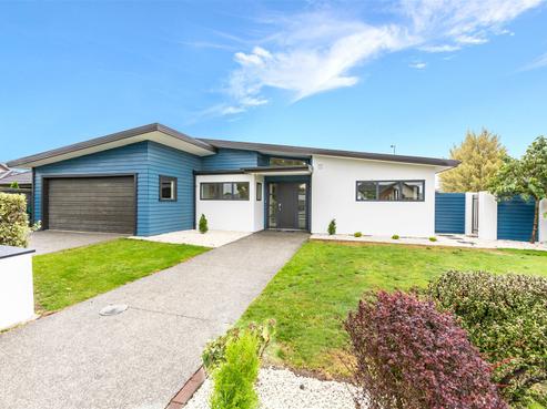 29 Longspur Avenue, Aidanfield