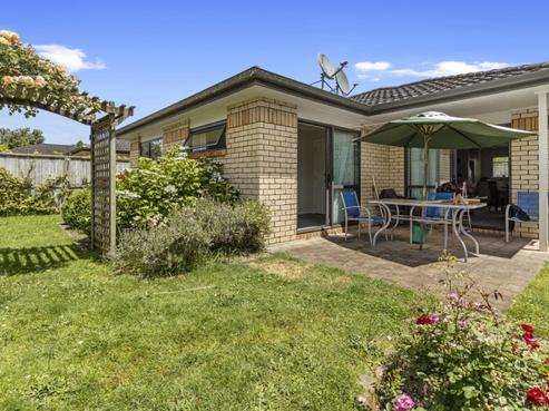 37D Sillary Street, Hamilton East