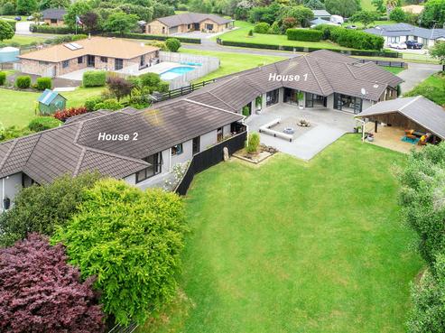 30 Awaroa Stream Drive, Waiuku