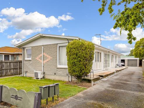 17 Torrens Road, Middleton