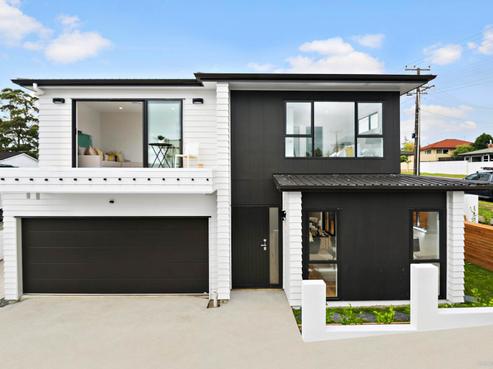 27 Deep Creek Road, Waiake