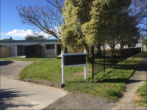 71 Hunter-brown Street, Wairoa