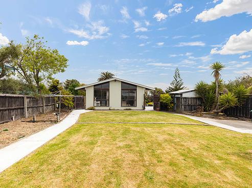 172E Rocking Horse Road, Southshore