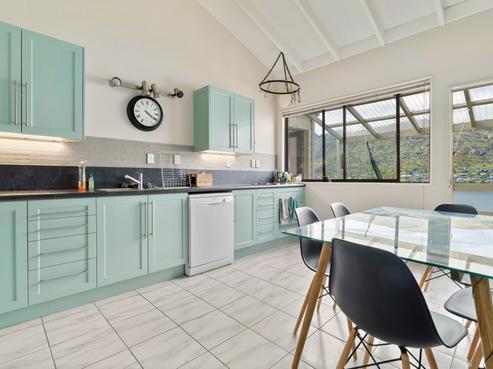 28A Perkins Road, Frankton