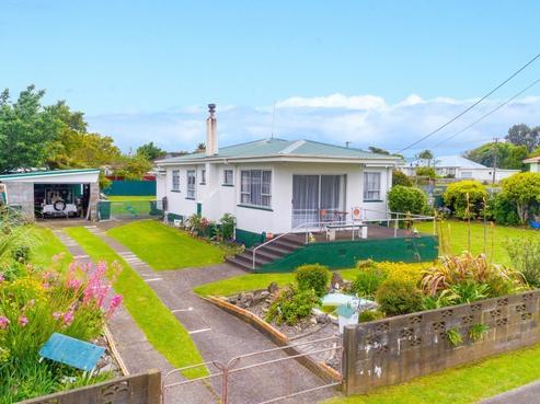 24 Brassey Street, Waverley