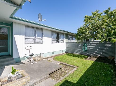 12B Walton Place, Flaxmere