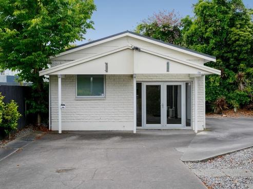 2/97 Kaimanawa Street, Taupo