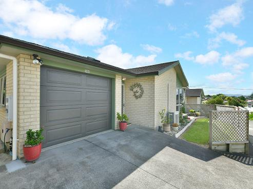 38A Bay Street, Red Beach