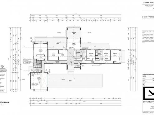 112B Smithfield Road, Elgin
