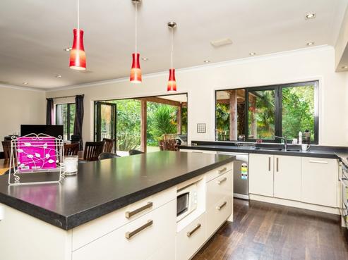 2215B Cove Road, Mangawhai