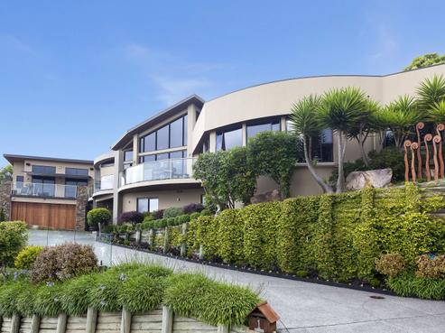 1 Hyland Brae, Governors Bay
