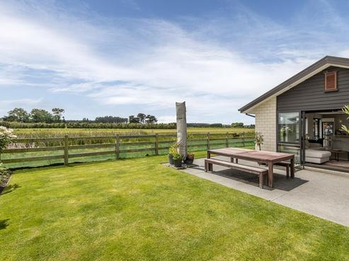 66 Sutherland Drive, Woodend Beach