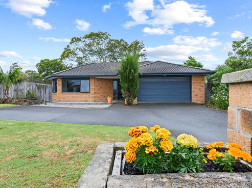 60 Seamount Drive, Red Beach