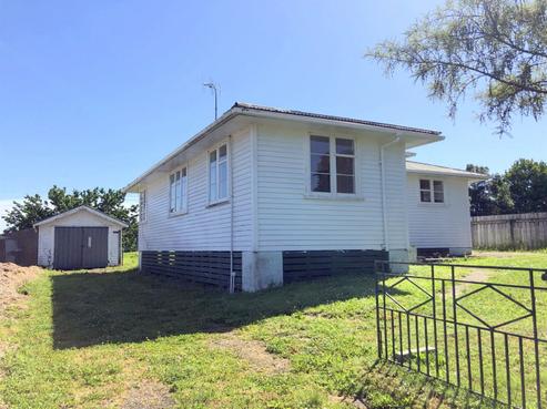 14 Mccarthy Terrace, Waipukurau and Surrounds