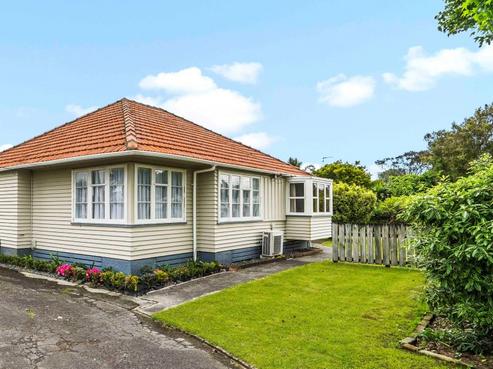 18 Pinfold Avenue, Hamilton East