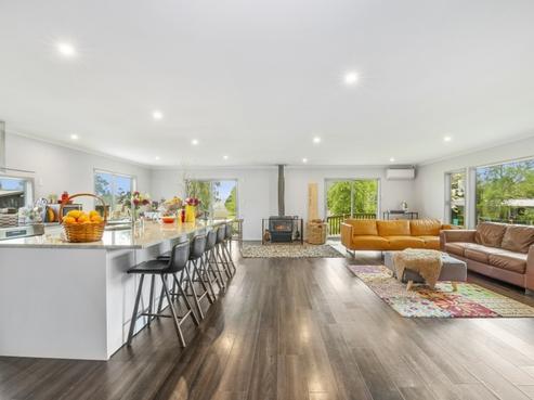 3 Carson Street, Tokoroa