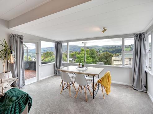 118 Signal Hill Road, Opoho