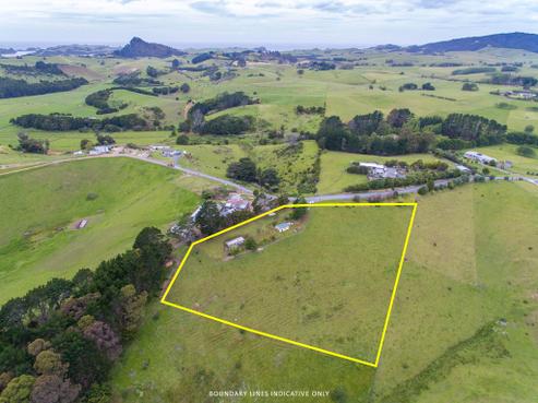 113 Addison Road, Pataua