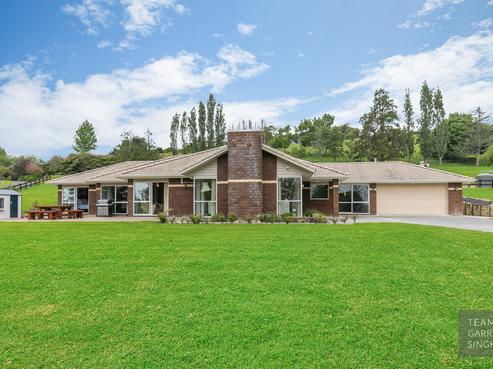 25 Judge Richardson Drive, Opaheke