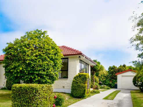 20 Cardinal Drive, Hillmorton