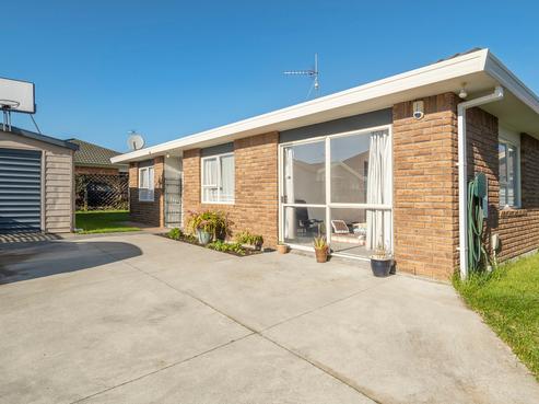 12B Maitland Street, Greerton