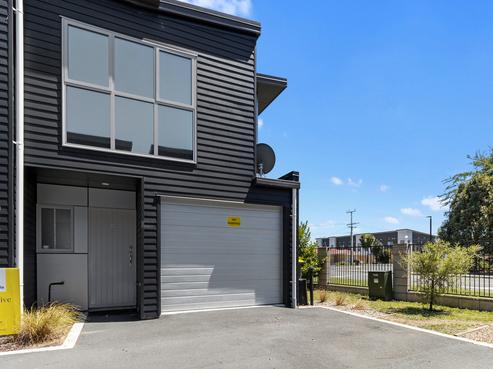 10/100 Knighton Road, Hillcrest