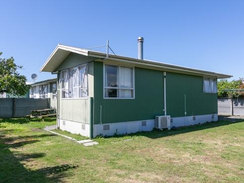 12A Walton Place, Flaxmere
