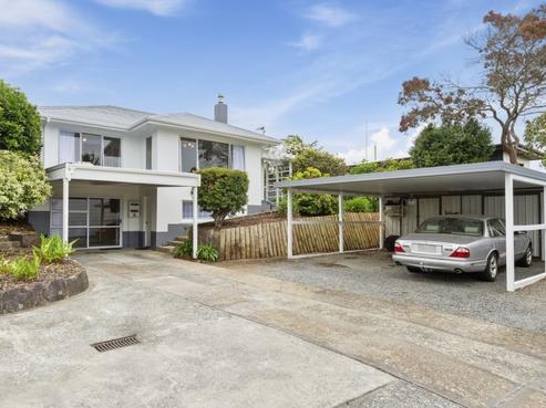 11B Hilltop Road, Parkvale
