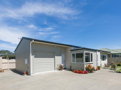 144B Gloucester Street, Taradale