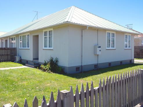 1383 Eruera Street, Rotorua Central