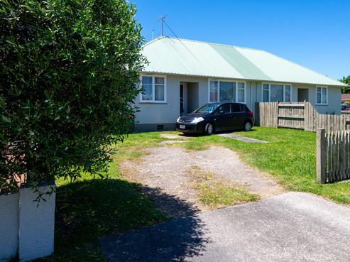 1274 Whakatau Street, Rotorua Central