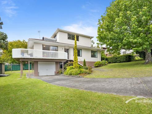 15 Celeste Place, Totara Vale