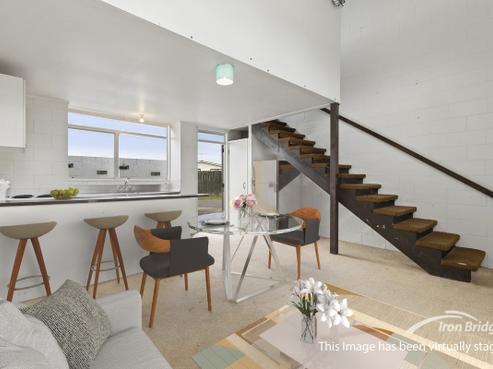 29H Springs Road, Parakai