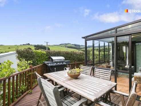 296 Tomahawk Road, Ocean Grove