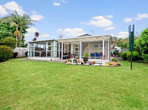 2/83 Florence Avenue, Orewa
