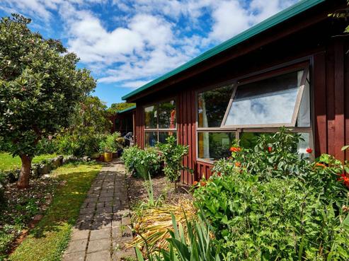 20 Rakanui Road, Kaikoura