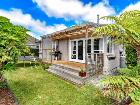 7 Boyne Avenue, Northcote