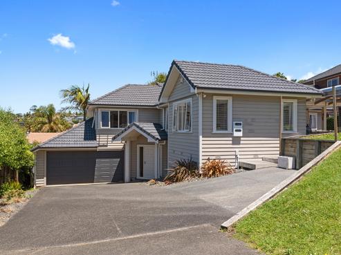 20 Bluebird Crescent, Unsworth Heights