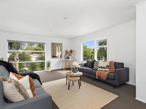 60 Banbury Crescent, Fairfield