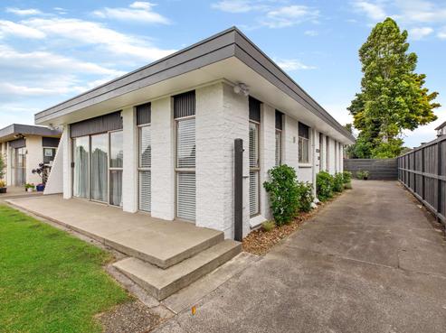 46B Manse Road, Pahurehure